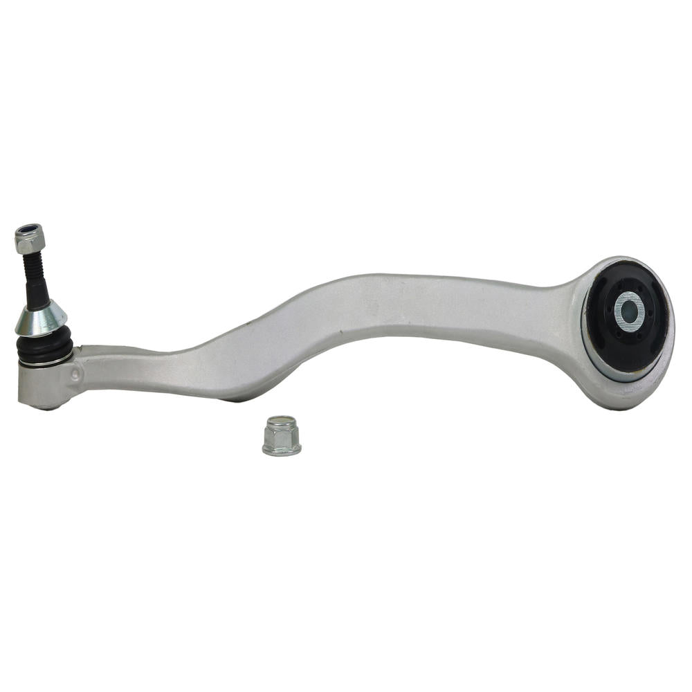 Front Radius Arm Lower - Arm Left to Suit Ford Falcon FG, FGX and FPV