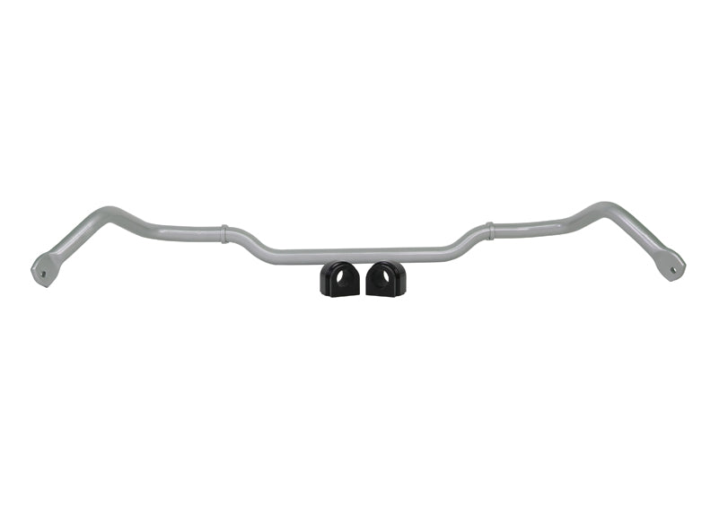 Front Sway Bar - 30mm Non Adjustable to Suit Mini Mini Cooper F55, F56, F57