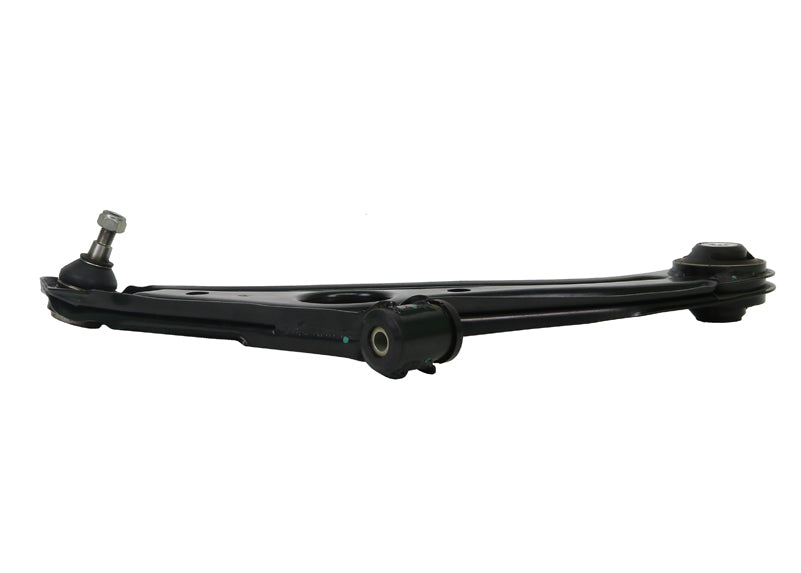 Front Control Arm Lower - Arm to Suit Hyundai Getz TB