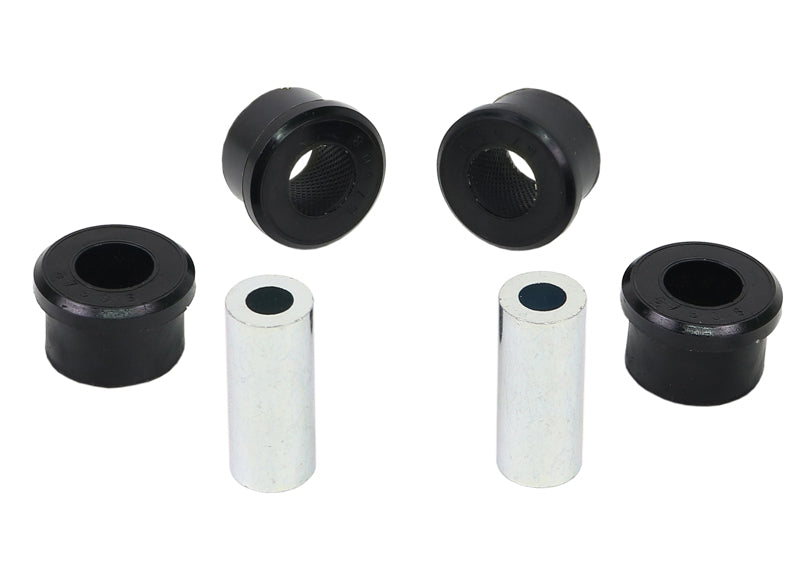 Front Control Arm Lower - Inner Rear Bushing Kit to Suit Hyundai Elantra, I30 and Kia Cerato