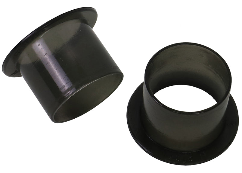 Front Steering Idler Arm - Bushing Kit to Suit Nissan Patrol MQ, MK and Urvan E23