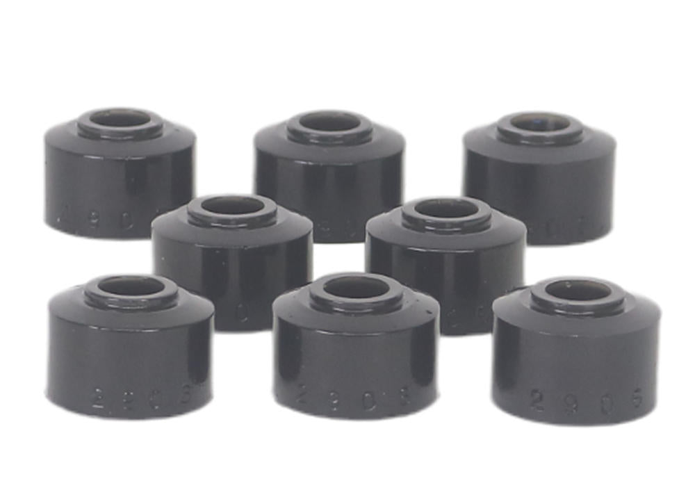 Sway Bar Link - Bushing Kit to Suit Various Applications