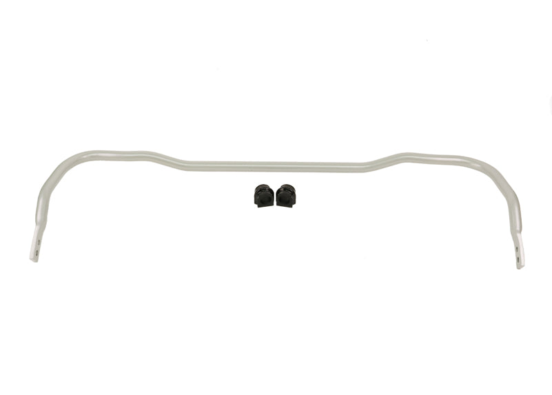 Front Sway Bar - 22mm 2 Point Adjustable to Suit Nissan Skyline R32, R33 GTR