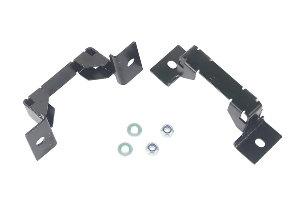 Rear Centre bearing - alignment kit to Suit Mitsubishi Triton MQ, MR