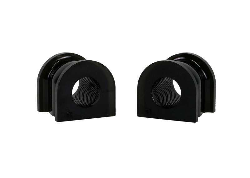 Rear Sway Bar Mount - Bushing Kit 25mm to Suit Honda S2000 AP