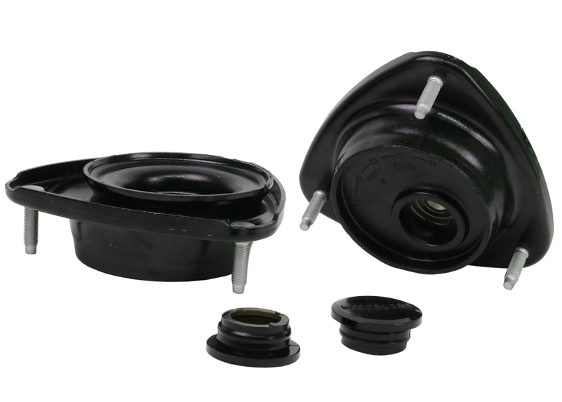 Strut Mount - Kit