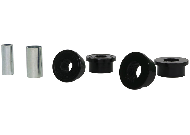 Rear Panhard Rod - Bushing Kit to Suit Nissan Skyline and Pintara R31