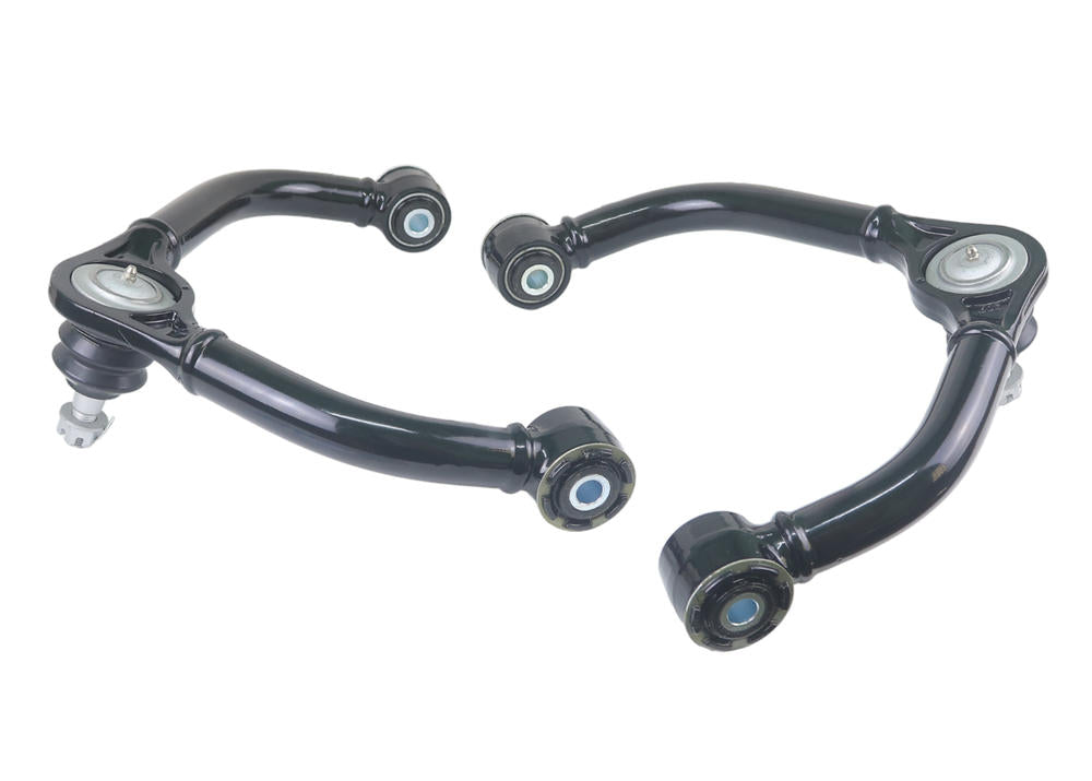 Front Control Arm Upper - Arm Assembly to Suit Ram 1500 DT