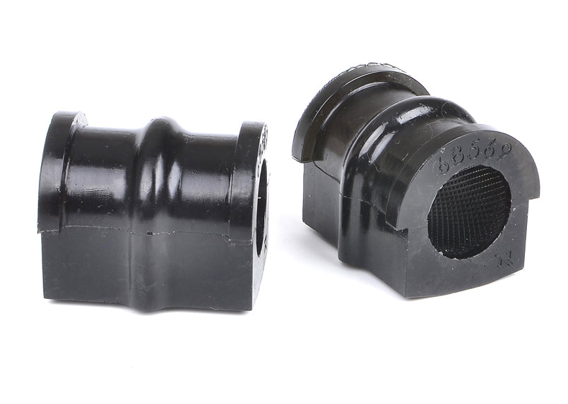 Front Sway Bar Mount - Bushing Kit 25mm to Suit Nissan X-Trail T30