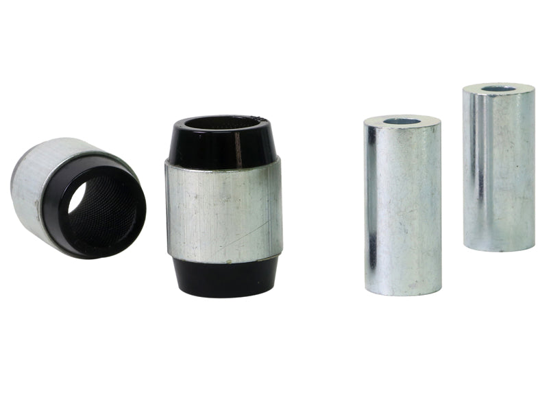 Rear Control Arm Lower Front - Inner Bushing Kit to Suit BMW 1, 2, 3 and 4 Series