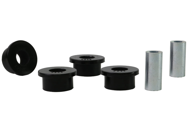 Rear Trailing Arm Lower - Rear Bushing Kit to Suit Subaru Forester, Impreza, Liberty and Outback