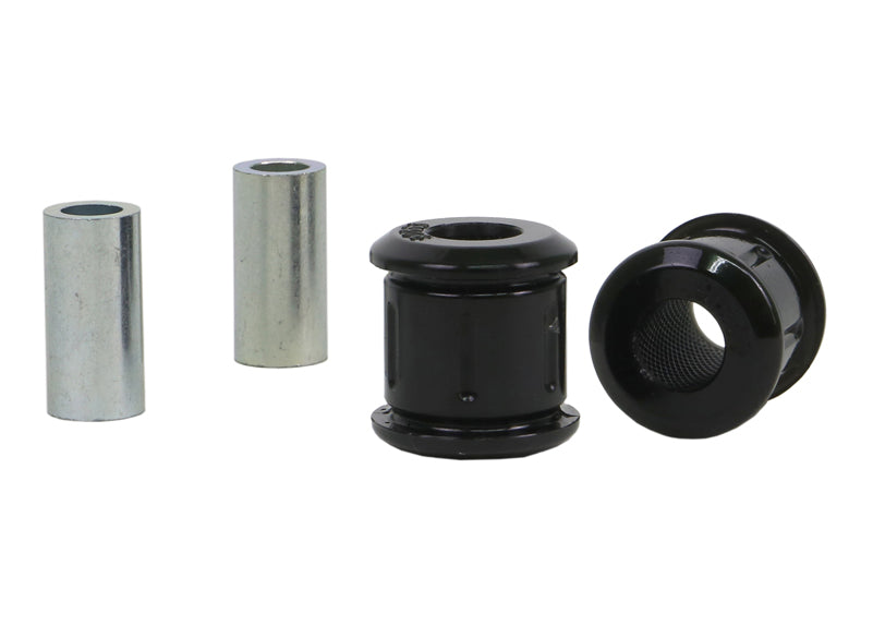 Rear Trailing Arm Lower - Front Bushing Kit to Suit Lexus IS 200, 250 and 350