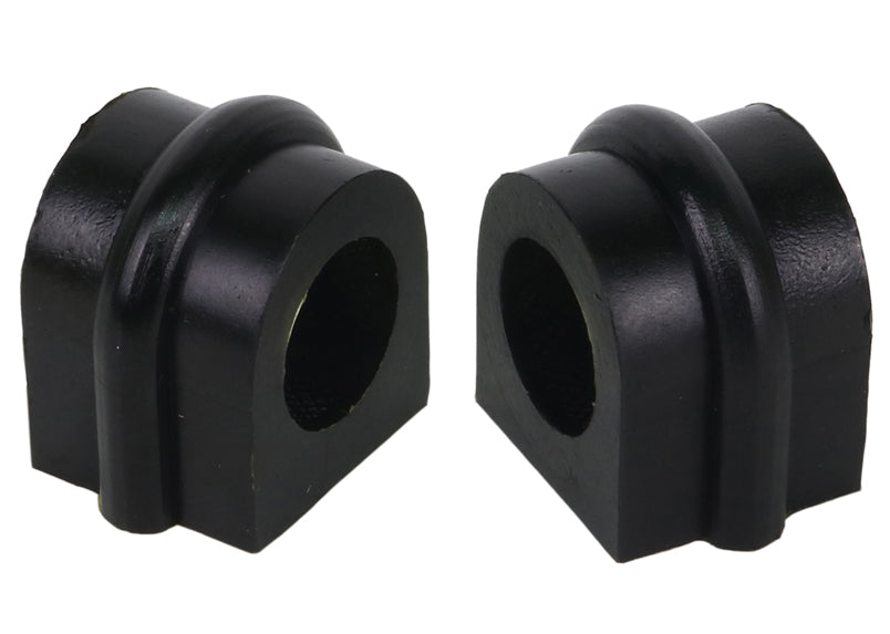 Front Sway Bar Mount - Bushing Kit 24mm to Suit NissanPatrol GU and Pathfinder R50