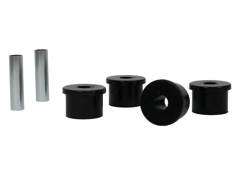 Rear Leaf Spring - Front Eye Bushing Kit to Suit Chrysler Valiant