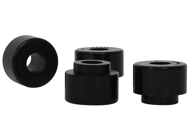 Front Leading Arm - To Chassis Bushing Kit to Suit Ford F100 2wd/4wd