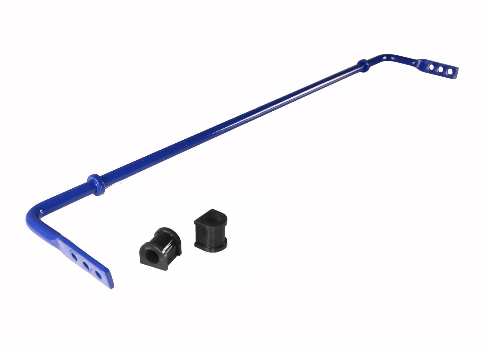 Superpro Rear Swaybar - 16mm (RC0035RZ-16)