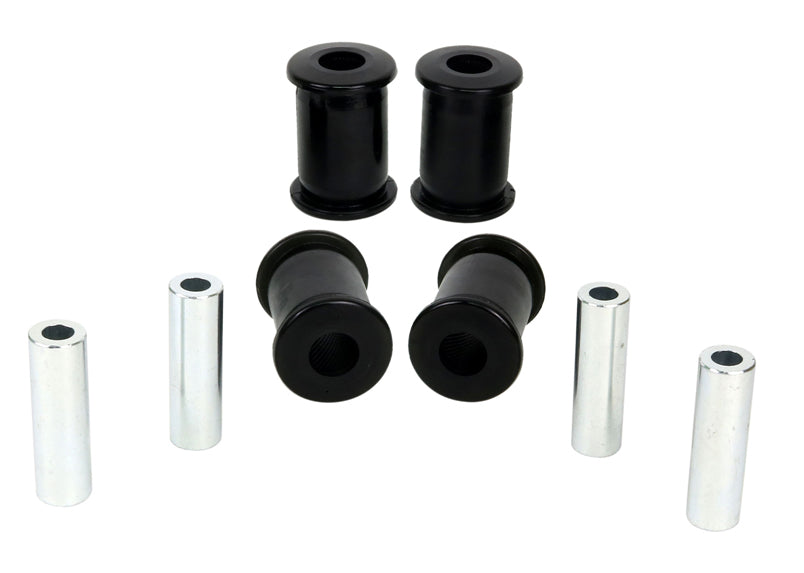 Rear Trailing Arm - Bushing Kit to Suit Volkswagen Transporter T3