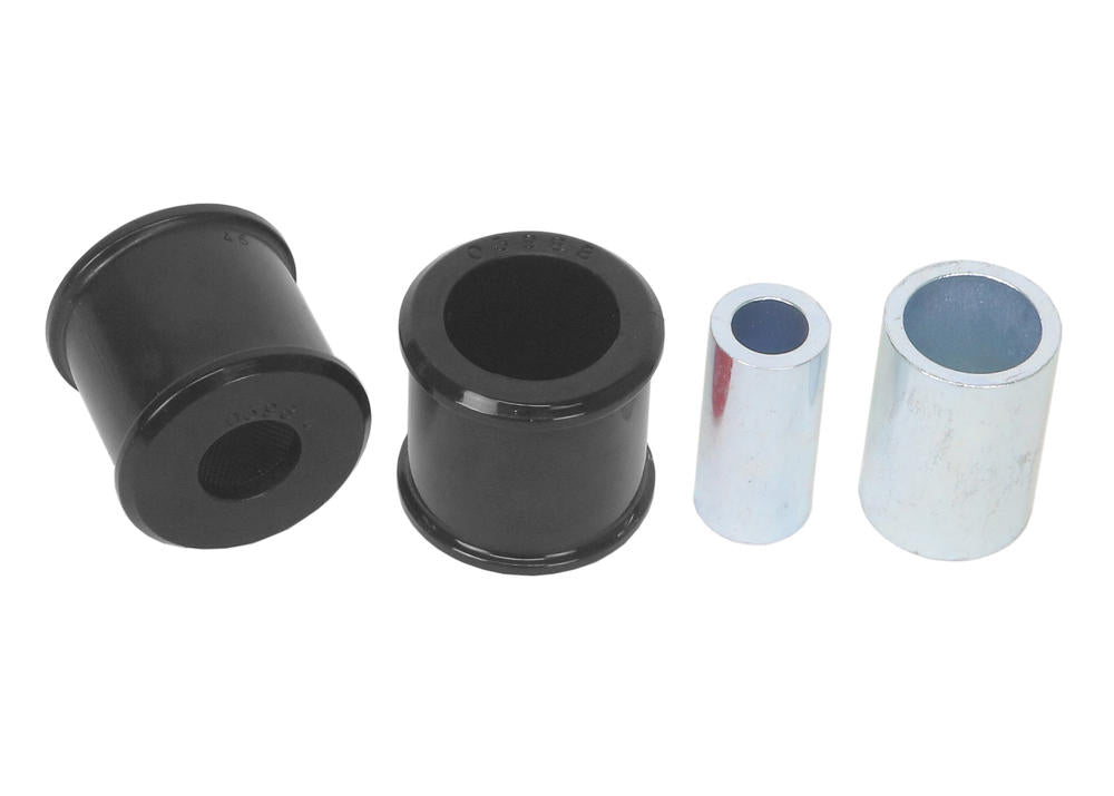 Panhard Rod - Bushing Kit to Suit Nissan Navara D23, Patrol GQ, GU Y60, Y61