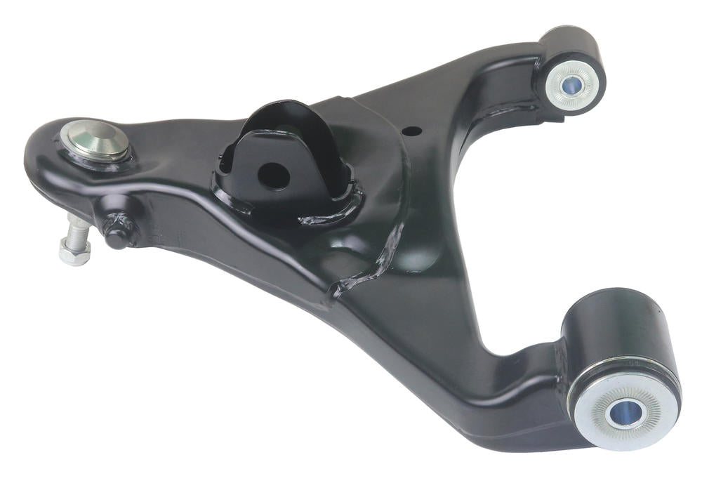 Front Control Arm Lower - Arm Assembly Right to Suit Ford Ranger PXIII