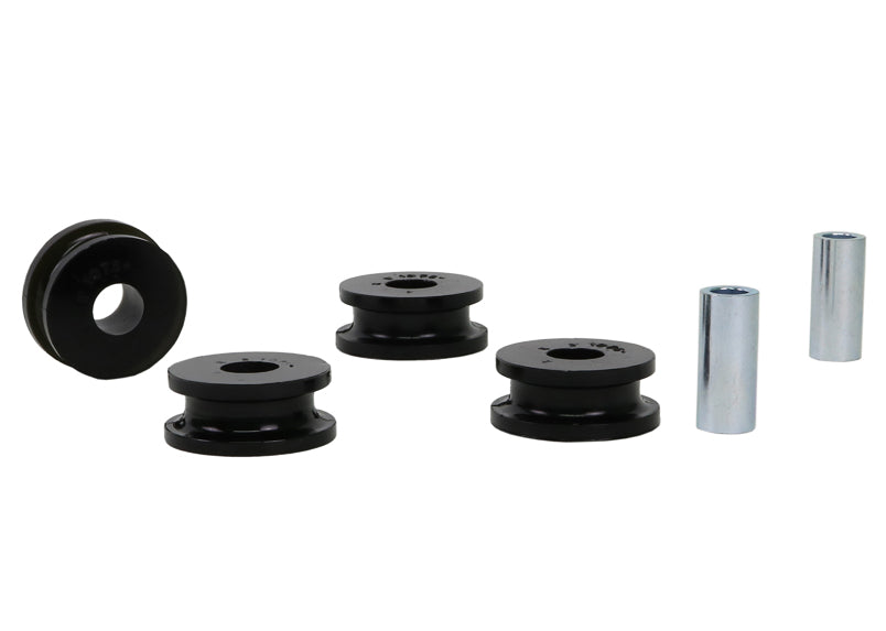 Front Strut Rod - To Chassis Bushing Kit to Suit Honda City, Civic and CR-X