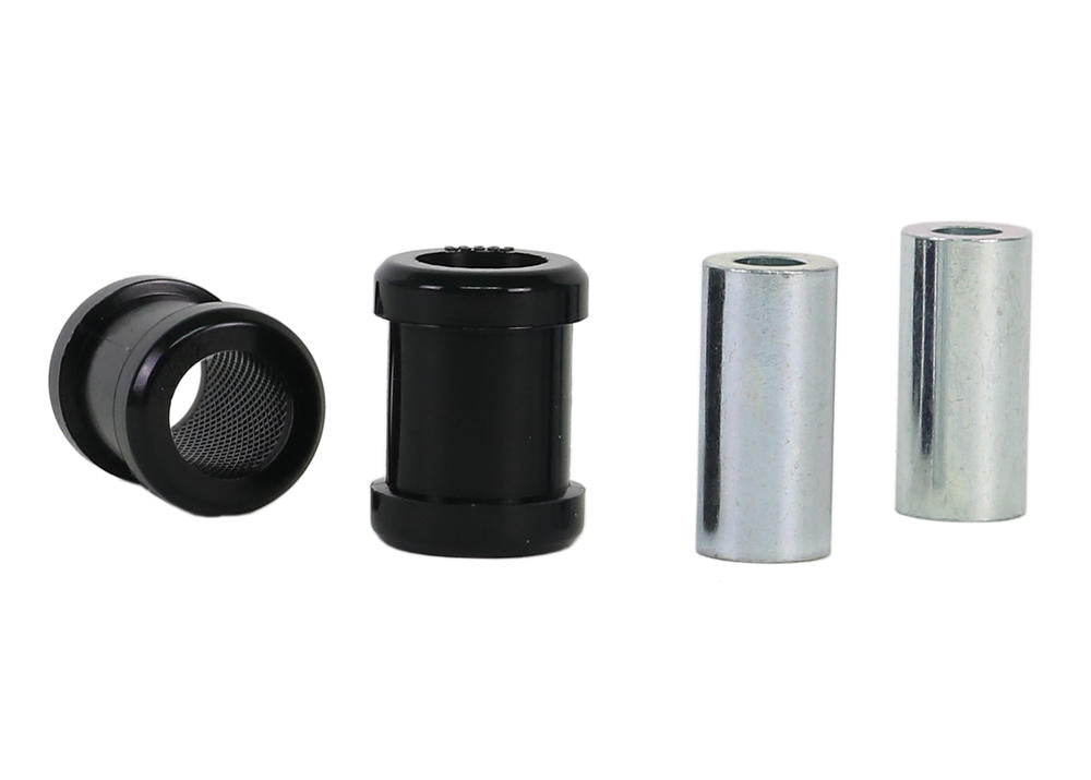 Rear Control Arm Lower Front - Bushing Kit to Suit Mazda MX-5 NC