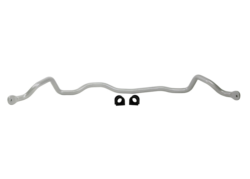 Front Sway Bar - 26mm Non Adjustable to Suit Mitsubishi Lancer Evolution VII, VIII, IX