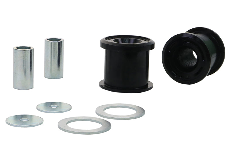 Front Control Arm Lower - Inner Rear Bushing Kit to Suit Holden Astra, Cruze and Volt