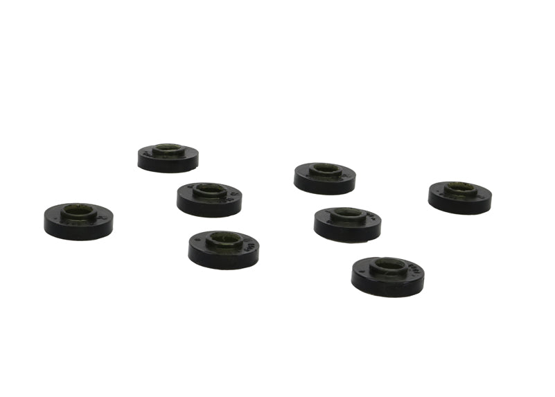 Front Shoc Absorber - Lower Bushing Kit to Suit Ford Falcon/Fairlane XK-XF and Mustang Classic