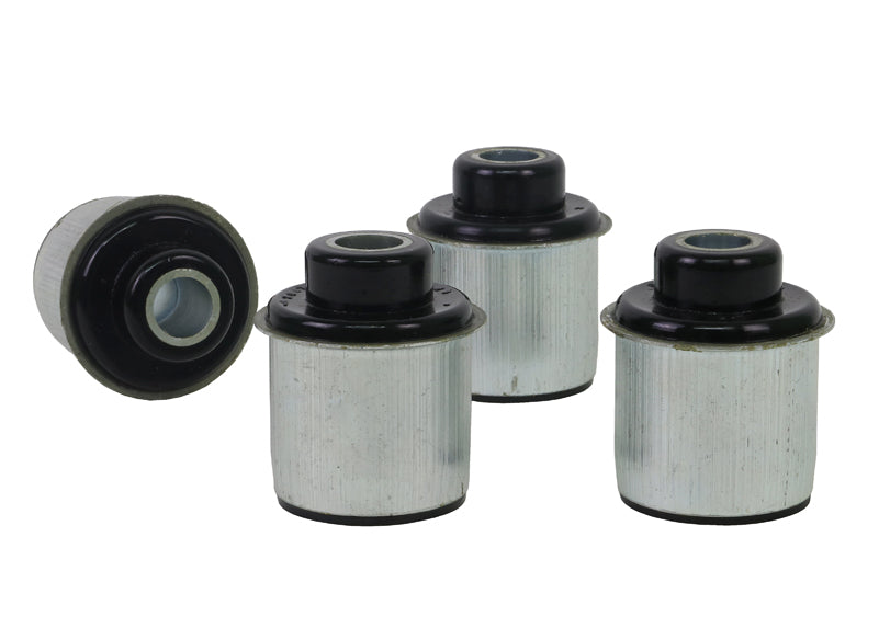 Rear Subframe - Bushing Kit to Suit Nissan Skyline R32, R33 and R34 Awd