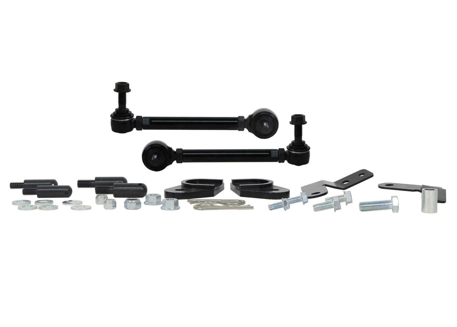 Front Sway Bar Link to Suit Jeep Gladiator JT and Wrangler JL