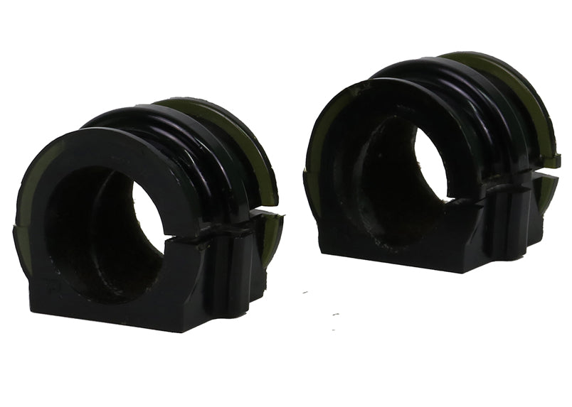 Front Sway Bar Mount - Bushing Kit 32mm to Suit Whiteline Sway Bars