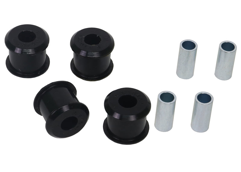 Rear Watts Link - Side Rods Bushing Kit to Suit Ford Falcon/Fairlane XE-AU