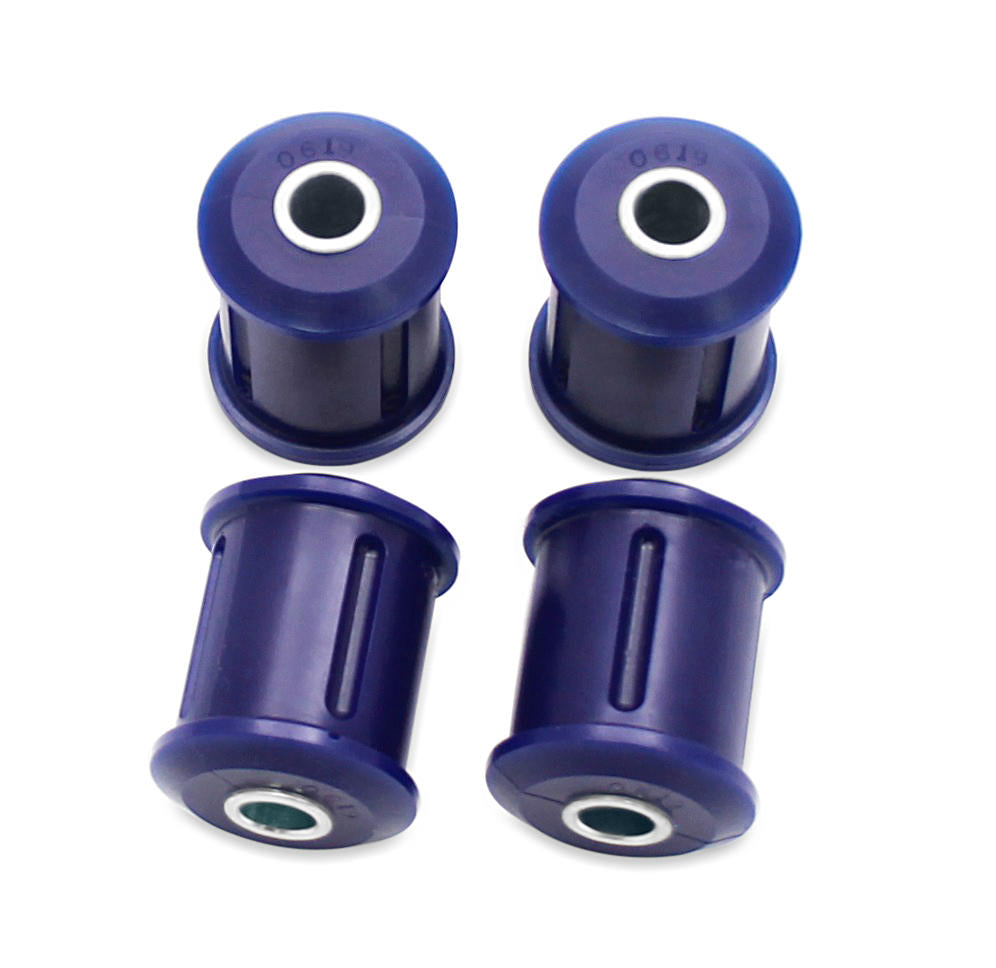 Superpro Rear Trailing Arm Upper Rear Bush Kit (SPF0619K)