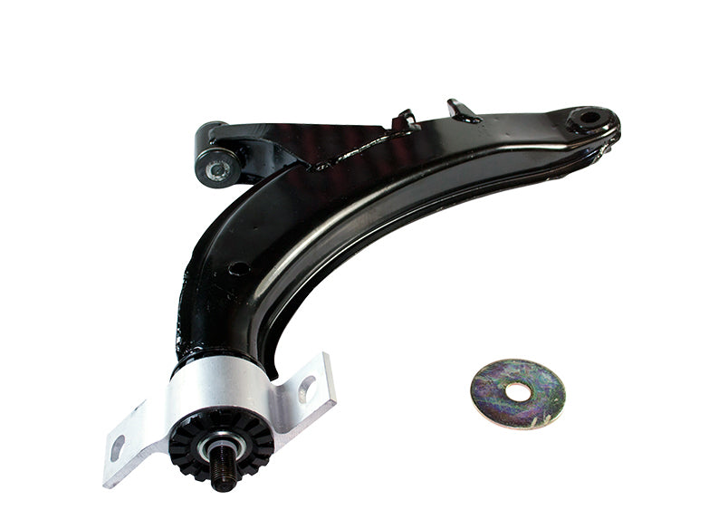 Front Control Arm Lower - Arm to Suit Subaru Impreza GC incl WRX