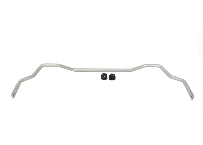 Front Sway Bar - 24mm 4 Point Adjustable to Suit Nissan Skyline R33, R34 and Stagea Rwd