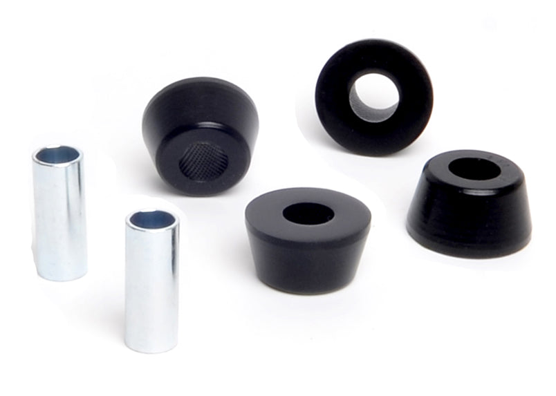 Front Strut Rod - To Chassis Bushing Kit to Suit Toyota HiAce