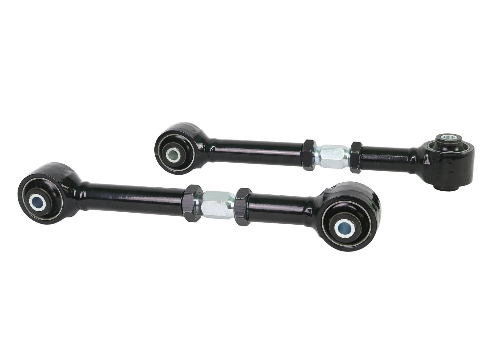 Rear Trailing Arm Upper - Arm to Suit Toyota Land Cruiser 200 Series