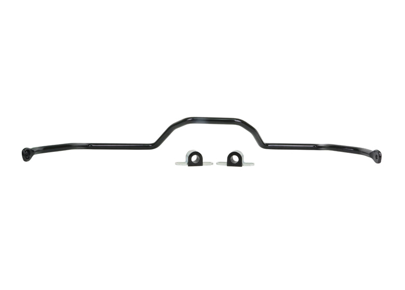 Sway bar - 22mm non adjustable