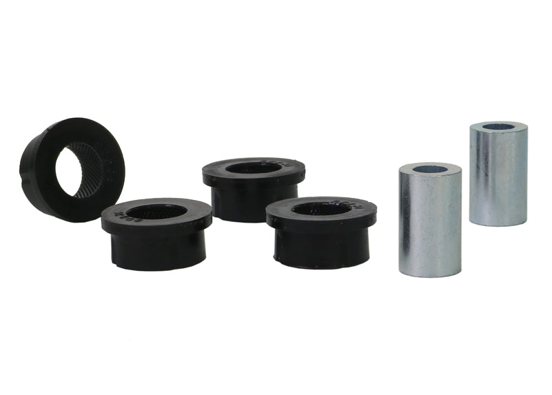 Rear Control Arm Lower Front - Inner Bushing Kit to Suit Subaru BRZ, Forester, Impreza, Levorg, Liberty and Toyota 86