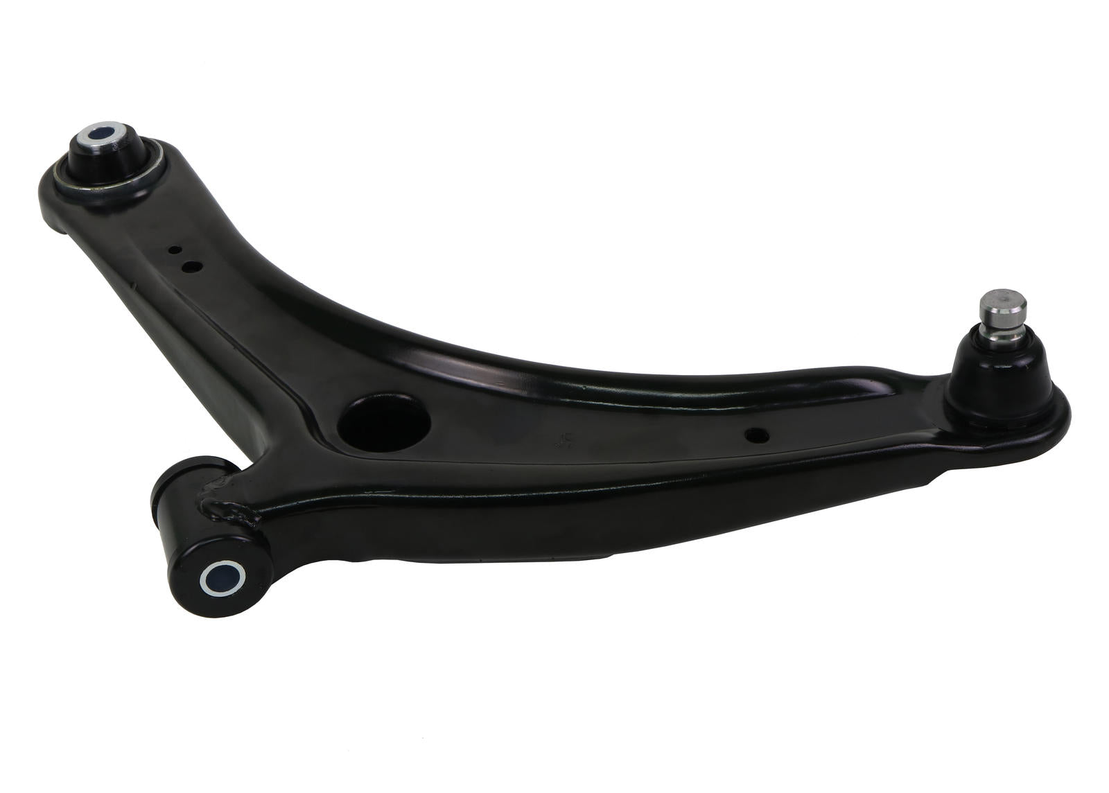 Front Control Arm Lower - Arm Left to Suit Mitsubishi ASX, Lancer and Outlander