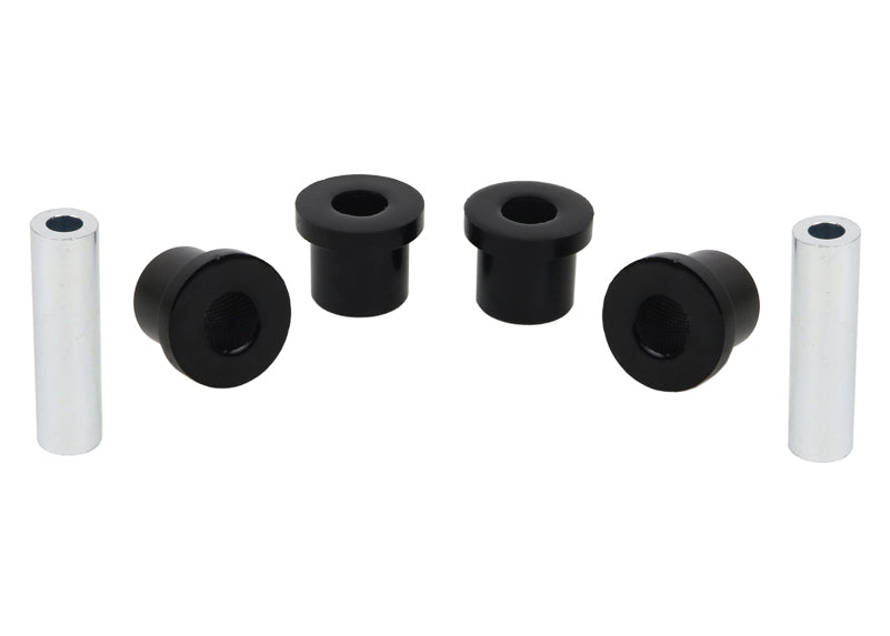 Front Control Arm Lower - Inner Bushing Kit to Suit Volkswagen Transporter T3