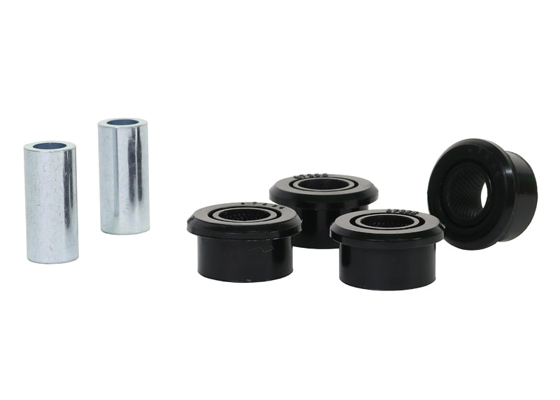 Rear Control Arm Upper - Inner Bushing Kit to Suit Subaru Liberty and Outback