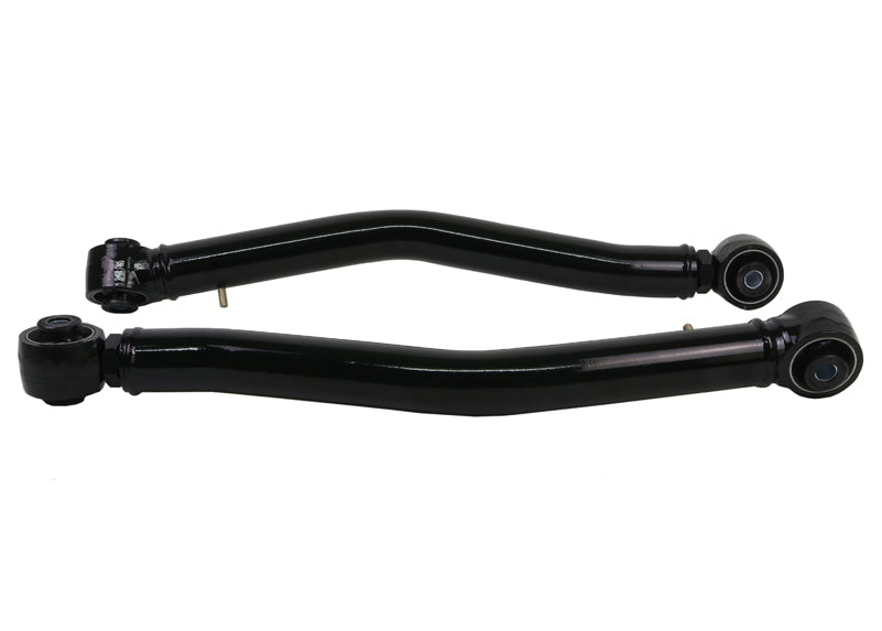 Front Trailing Arm Lower - Arm to Suit Jeep Gladiator JT and Wrangler JL