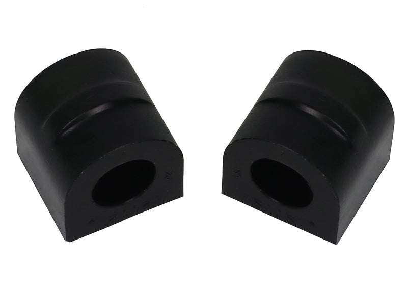 Rear Sway Bar Mount - Bushing Kit 18mm to Suit Nissan Maxima, Skyline and Pintara R31