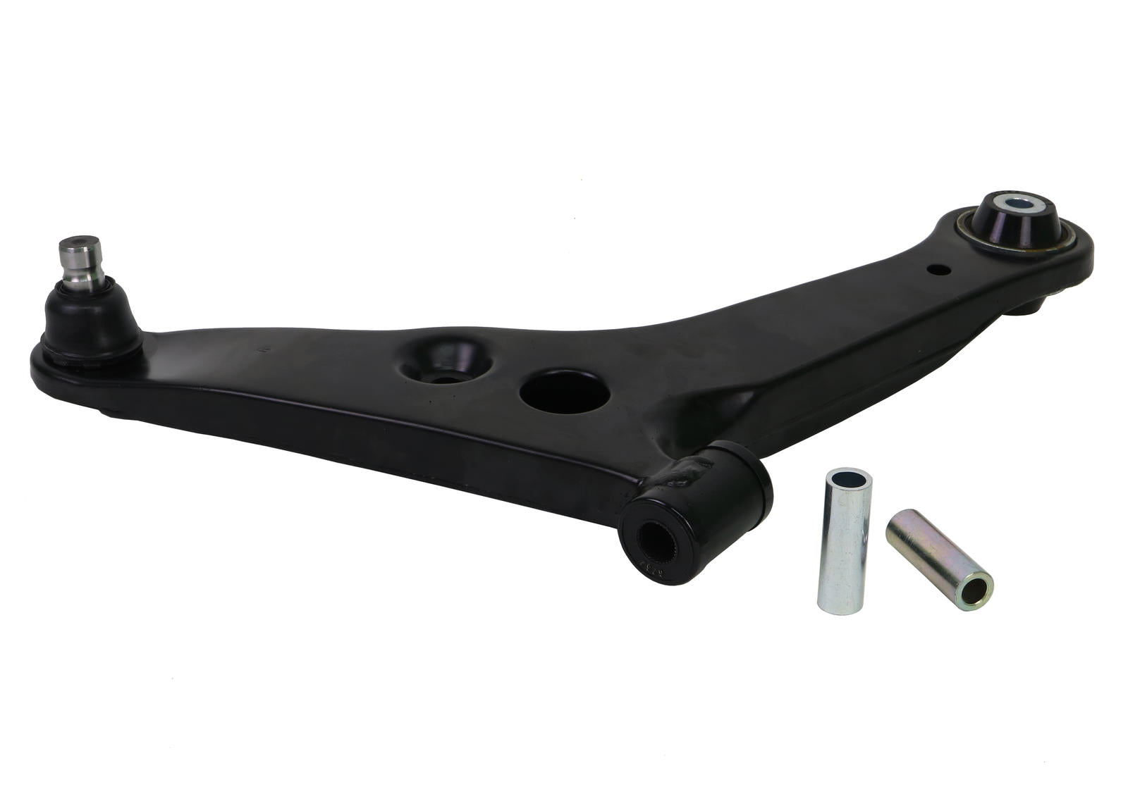 Front Control Arm Lower - Arm to Suit Mitsubishi Lancer CG, CH, CS