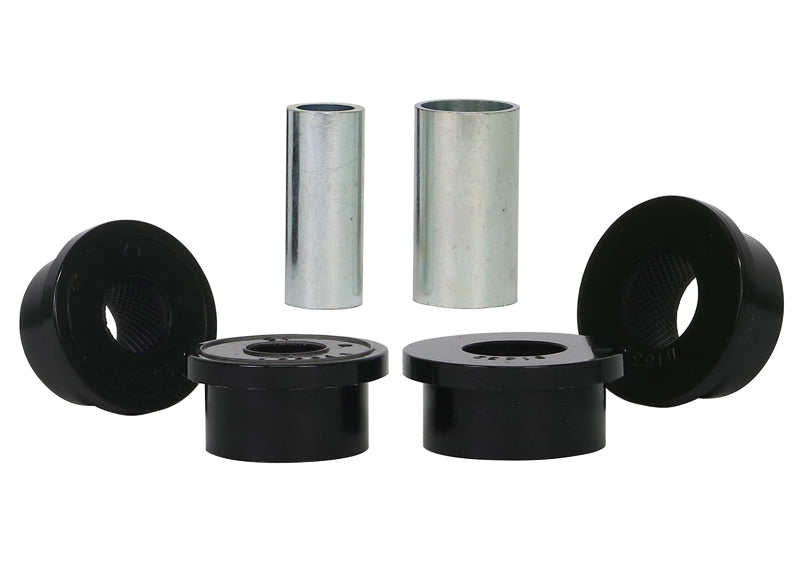 Rear Panhard Rod - Bushing Kit to Suit Nissan Skyline and Pintara R31