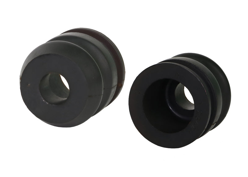 Universal Bump Stop - Bushing Kit - OD=55, ID=19.6, L=28mm