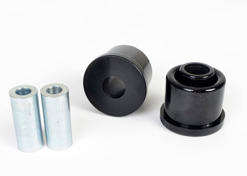 Rear Beam Axle - Bushing Kit to Suit Abarth, Fiat and Ford