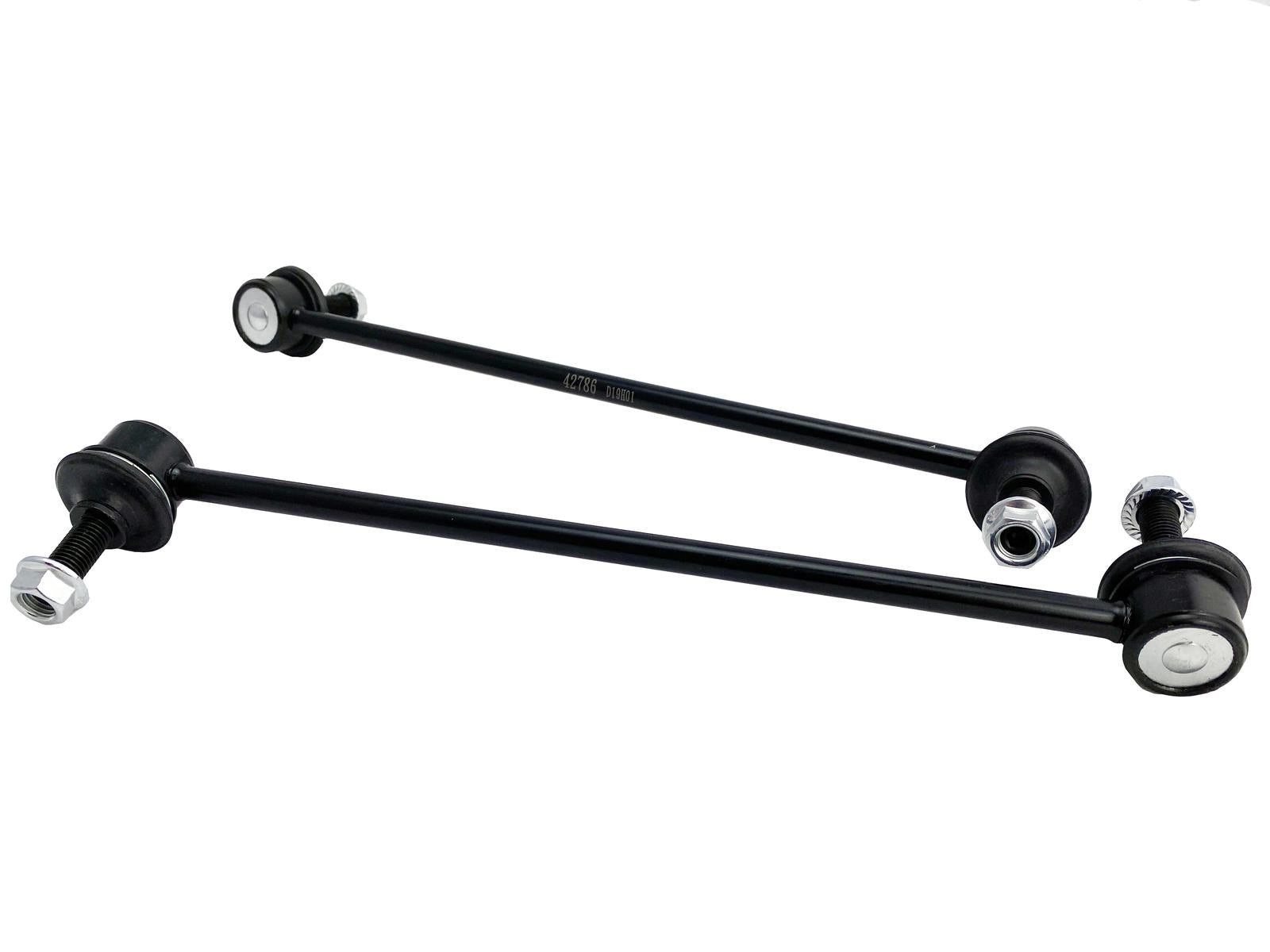 Front Sway Bar Link to Suit azda CX-5, CX-9 and Mazda6