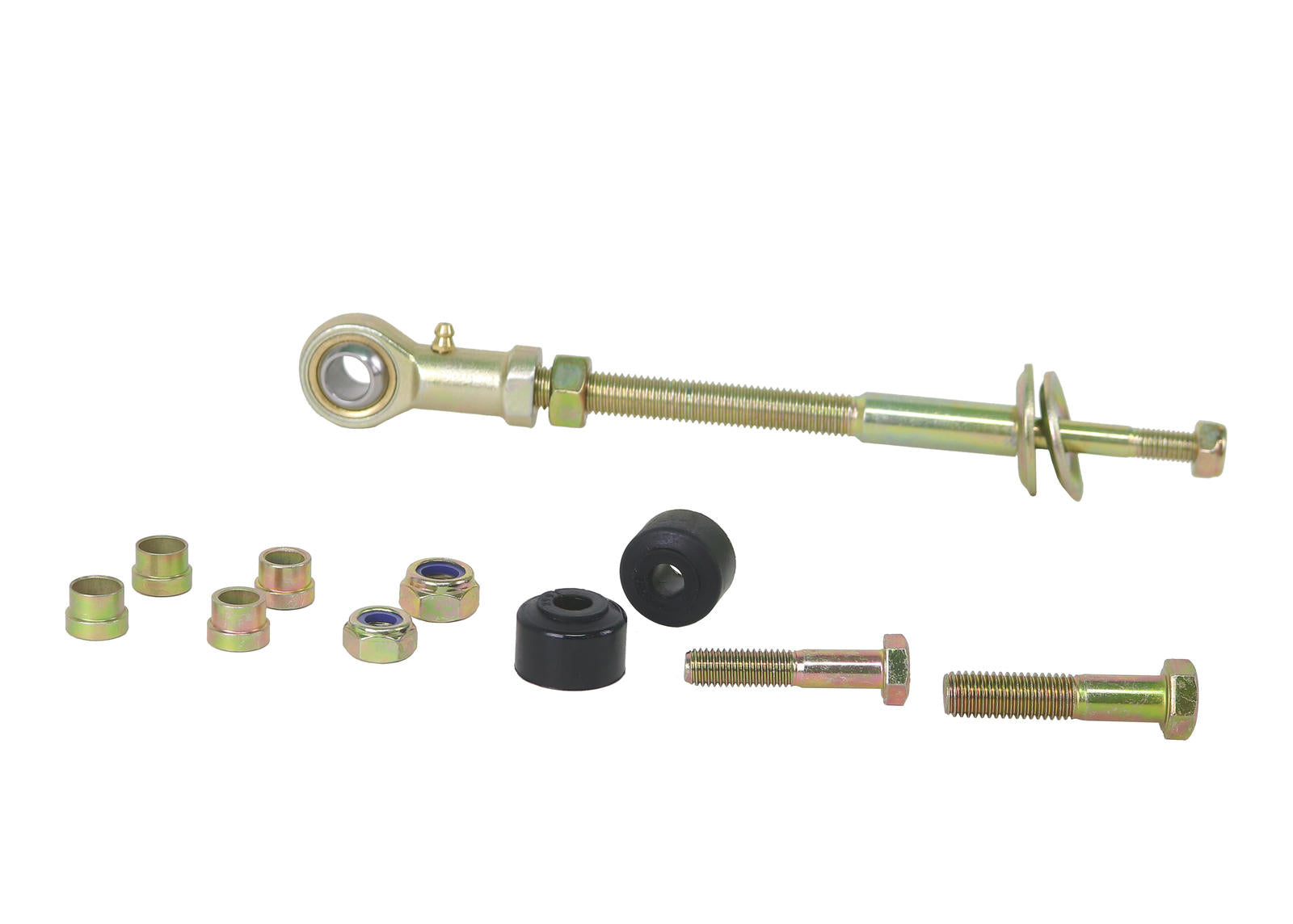 Sway Bar Link to Suit Nissan Patrol GQ, GU